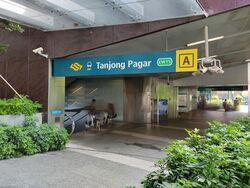 Telok Ayer Street (D1), Shop House #464024891